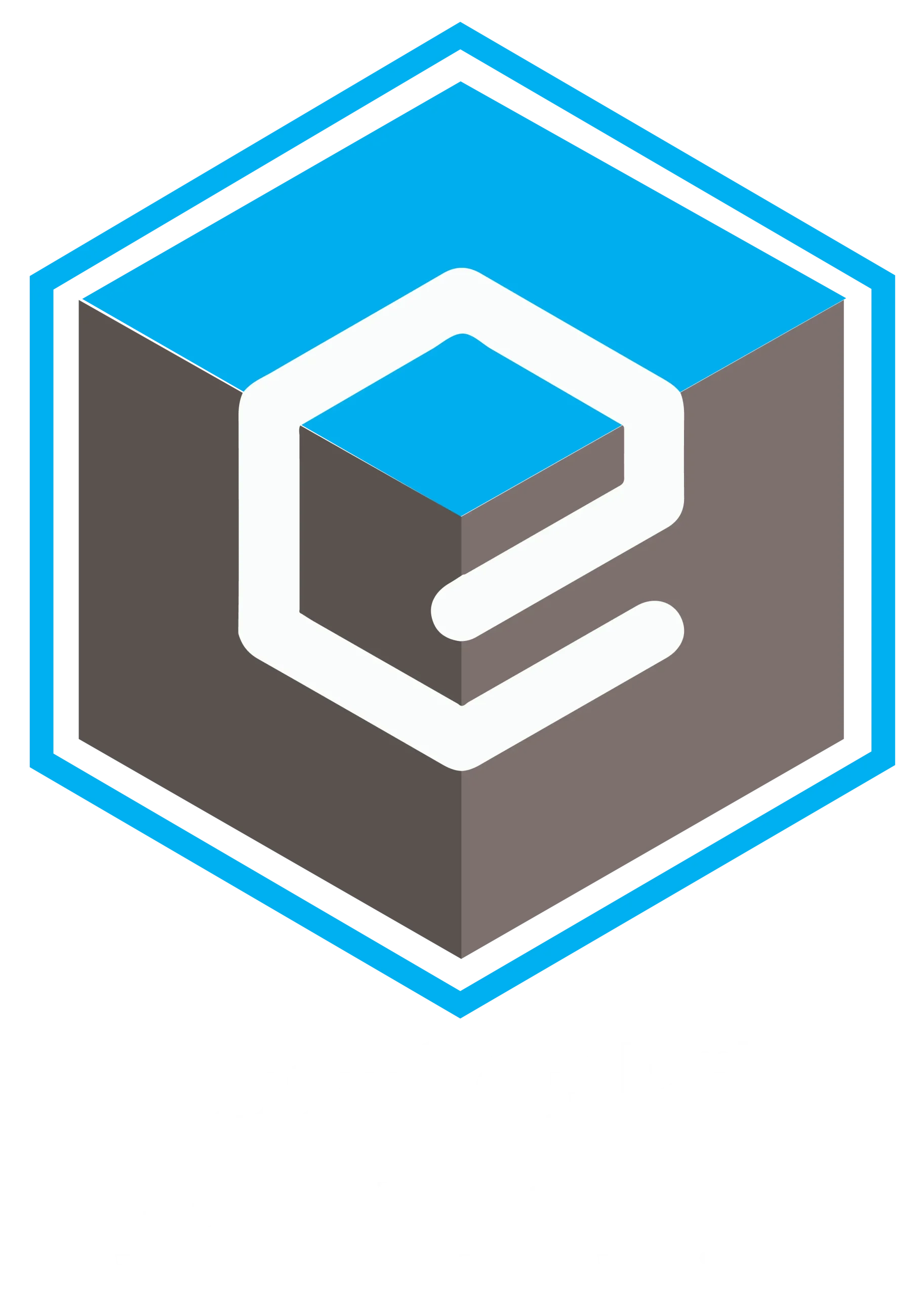 etehadiyeh