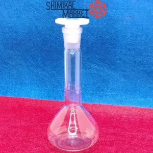 بالن ژوژه Simax حجم 100 میلی‌لیتر